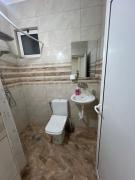 Top Ulcinj