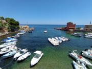 Top Porticello