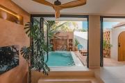 Terramore Villa Sanur