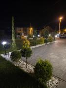 Top Sjenica