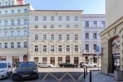 Top Prague