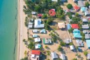 Top Placencia