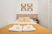Top Madrid