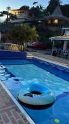 Finca Hotel Mariangel