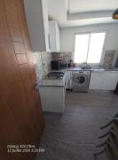 Appartement Iris