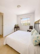 Top Cabo Roig Top Cabo Roig
