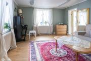 Top Tidaholm