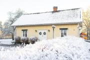 Top Tidaholm