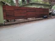 Top Guerneville