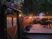 Top Guerneville