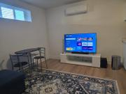 Top Riverview