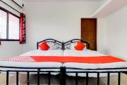 Top Panaji