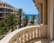 Top Torrevieja