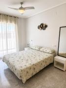 Top Torrevieja