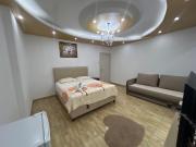 Royal View Apartments