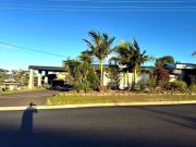 Top Merimbula Top Merimbula