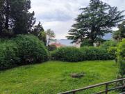 Top Herceg-Novi Top Herceg-Novi