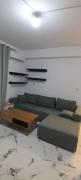 Top Sarandë