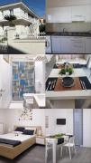 Nico Rooms