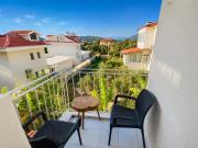 Top Fethiye