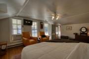 Top Eureka Springs