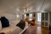 Top Eureka Springs