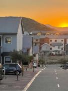 BCF Convenient Living - Ongos Valley