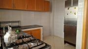 Top Al-Husajma