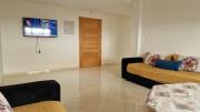 Top Al-Husajma
