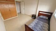 Top Al-Husajma