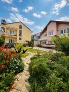 Top Da Lat