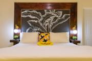 Beyond Escape-2BR-Gated-15 Min to Ocho Rios
