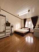 Top Da Lat