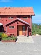 Top Tällberg