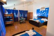 Adventure Park & Hotel Vista Golfo