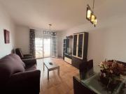 Casa Mamapepa
