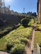 Top Campos do Jordão Top Campos do Jordão