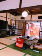 Guest House Kominka Nagomi