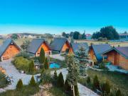 Top Sjenica