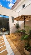 Casa coral studio
