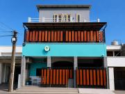 Yutaka Inn We Stay Dukuh Kupang