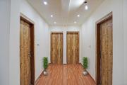 Top Ghaziabad