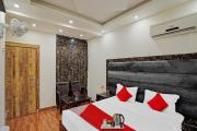Top Ghaziabad