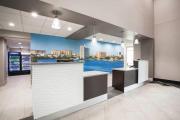 Comfort Inn & Suites Clearwater South - Pinellas Park