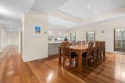 Top Point Lonsdale