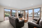 Top Point Lonsdale