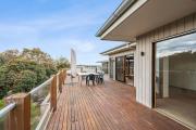 Top Point Lonsdale