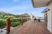 Top Point Lonsdale