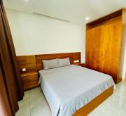 Top Nha Trang