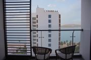 Maple Hotel & Apartment